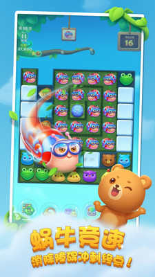 ��������������