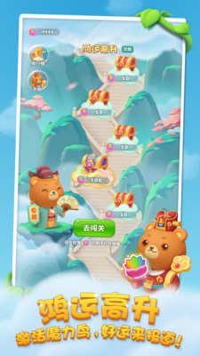 ��������������