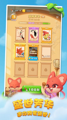 ��������������