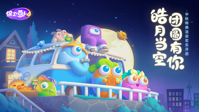 �����ܲ�4�ٷ���