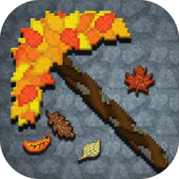 �ڿ�PickCrafter�޸���