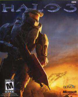 �⻷3����ɡ�������޸���