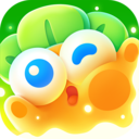 �����ܲ�4�ٷ���