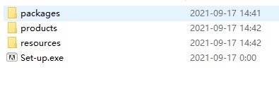 Adobe Premiere Pro 2022�ƽ�� ��Ƶ�༭