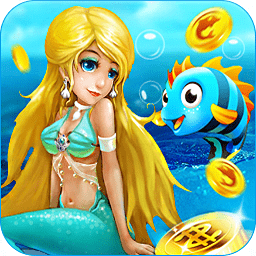 ���׽ֻ���󸲶�����°�3.3.0.0�汾