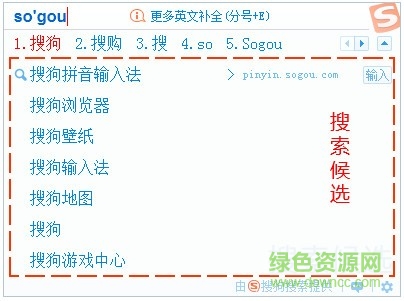 �ѹ�ƴ�����뷨2022������(�޹��������)