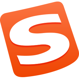 搜狗拼音输入法2022纯净版(无广告免升级)