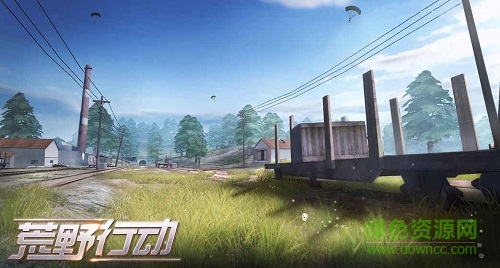 ��Ұ�ж����԰�ٷ���