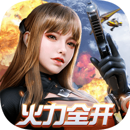 ��Ұ�ж����԰�ٷ���