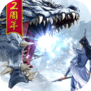 ħ���3D�ٷ���