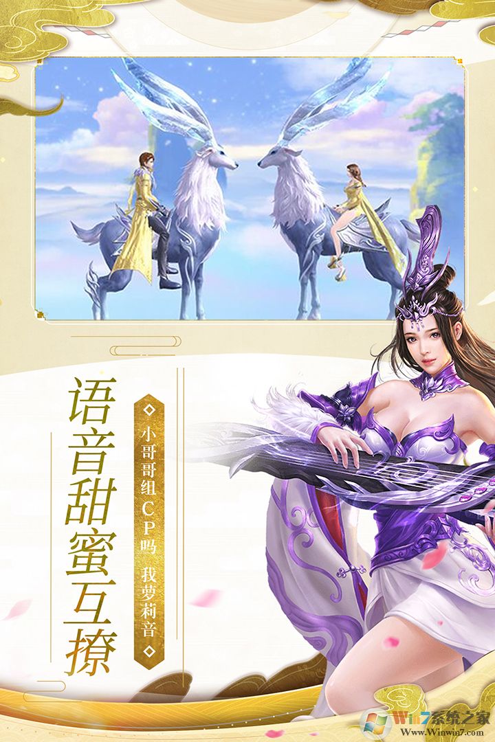 ħ���3D�ٷ���