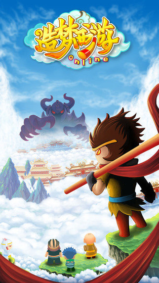 ��������3�ƽ��