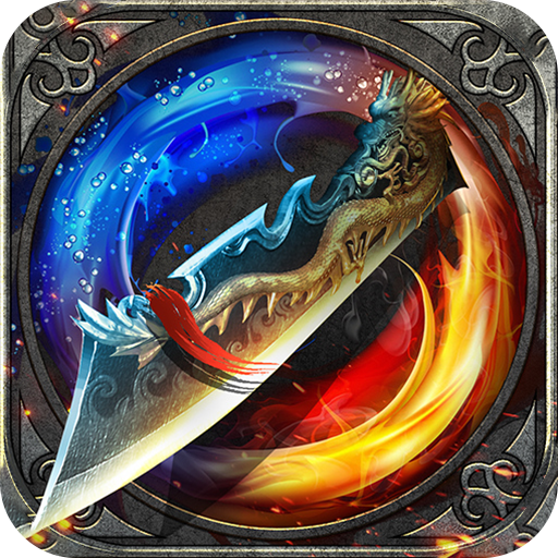 ĺӰս��������