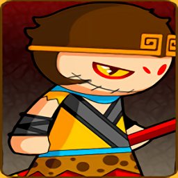 ��������3�ƽ��