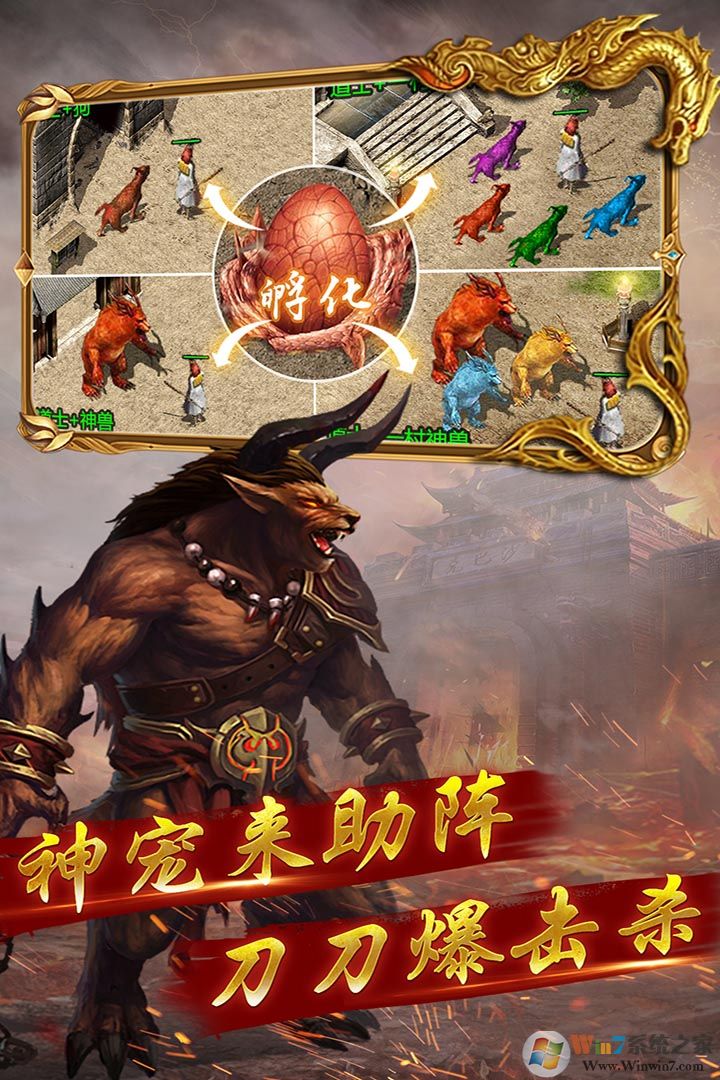 ĺӰս��������