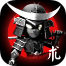 ������ħ���������°�