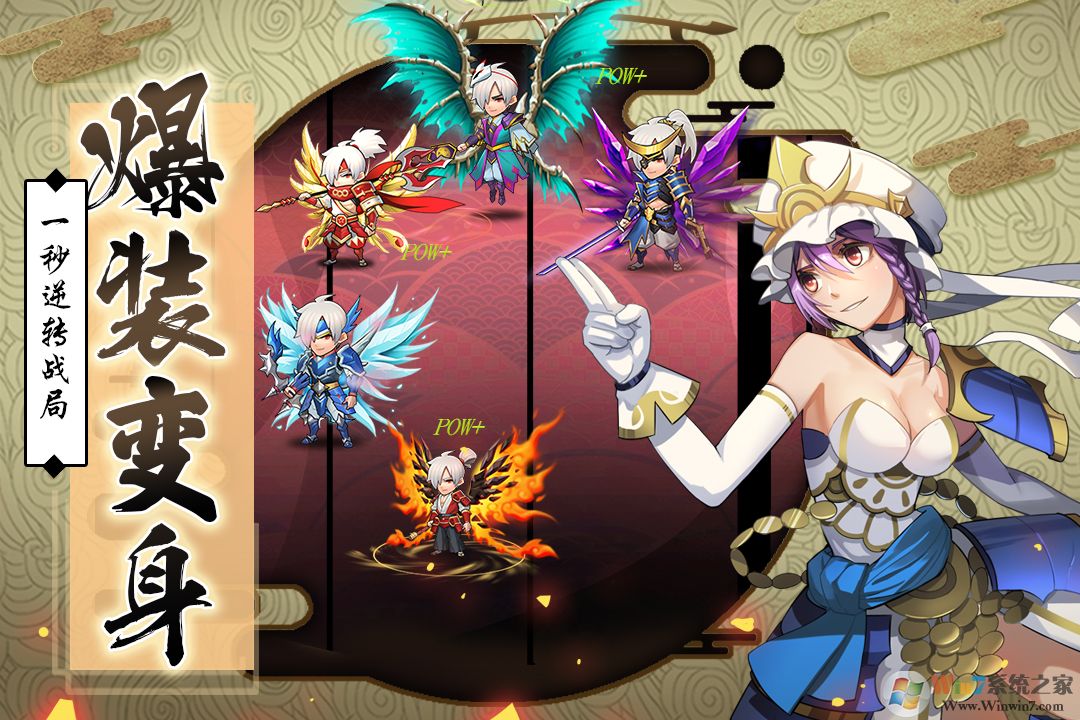 ������ħ���������°�