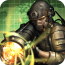 ս��ʱ�̲�������