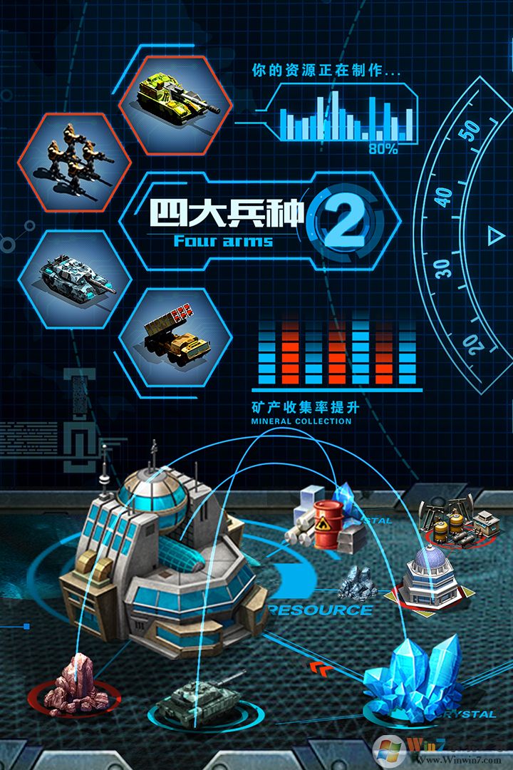 ս��ʱ�̲�������