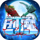 ������ħ���ٷ���