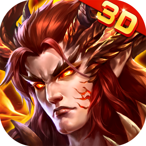 ������������׿����