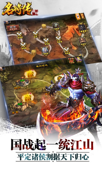 ������������׿����