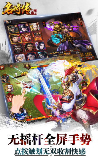 ������������׿����