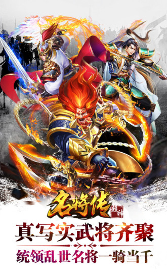 ������������׿����