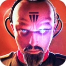 �쾯����ս:����ĸ���