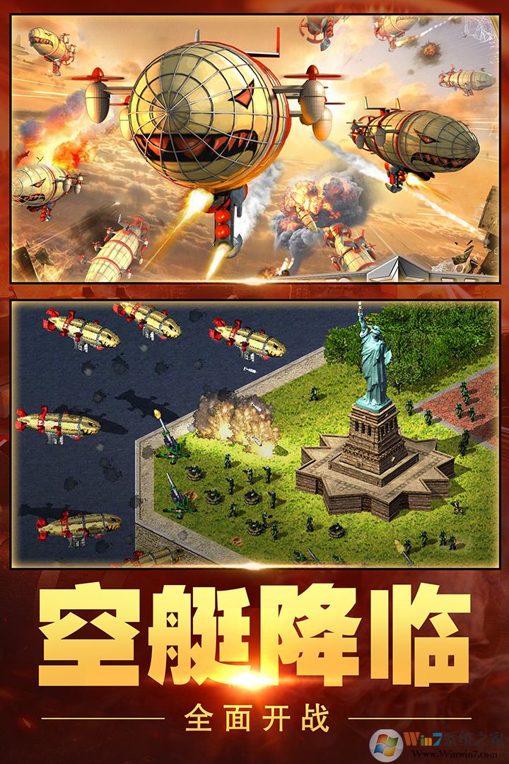 �쾯����ս:����ĸ���