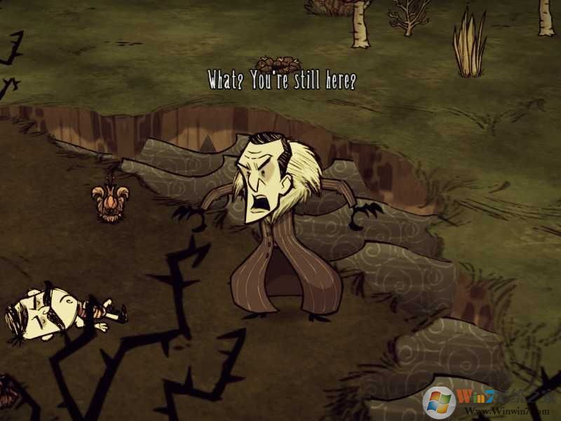 ���ĺ�����