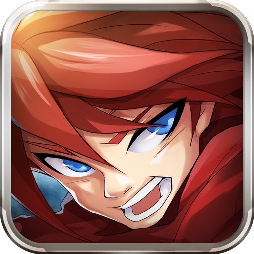 �������ߴ��ֻ���