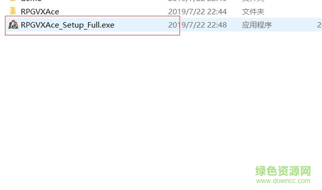 RPG Maker VX ACE�����ƽ��(rpg������ʦ)