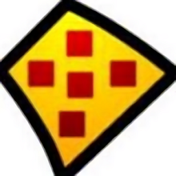 Sandboxieɳ�̶࿪��