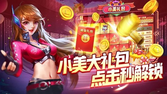 ָ�Ⲷ���°�����