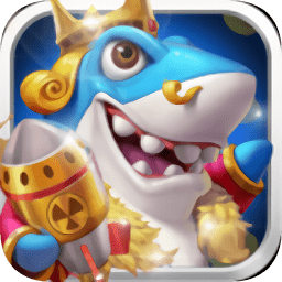 ָ�Ⲷ��(Ӯ����)