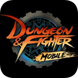 ���³�����ʿ���ΰ�