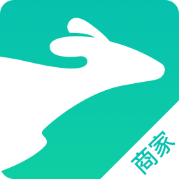 ���������̼Ұ�PC��[��ģ����]