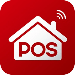 �����̻�֮��PC��