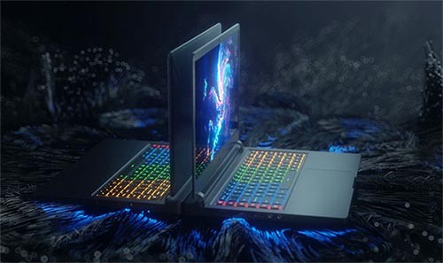 С�ױʼǱ�����(�����ͺ�)