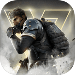 �����ȷ�����