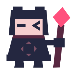 ��������(Evkworld)