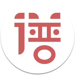 ����ôapp���԰�