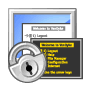 Securecrt For Mac v8.7.2汉化破解版