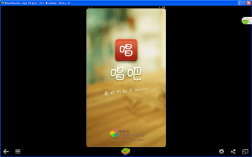 ����PC�� V12.0���԰�