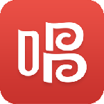 ����PC��