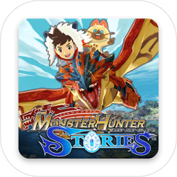 �������������޵а�