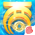 ���������װ�