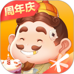 ���ֶ��������˰�