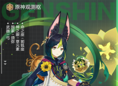 ԭ����������ô����ԭ���������ɫ����һ��